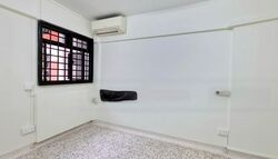 Blk 117 Bedok North Road (Bedok), HDB 3 Rooms #635155561